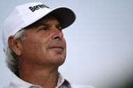 Fred Couples at the SAS Championship - Final Round (Image via Eakin Howard/Getty Images))